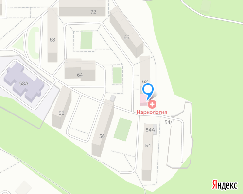 Вызов врача