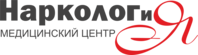 narkolog