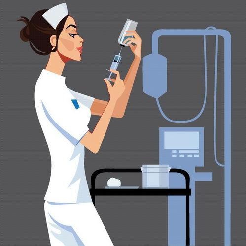 2d9a61a76e89df6309700b2-2