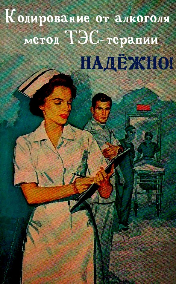 503a4308066ad65e668dc070bbb4abbd--