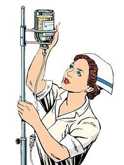 Vivod iz zapoya s viezdom na dom