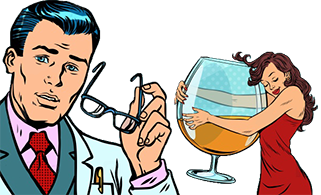 alkogolizm u  jenshin