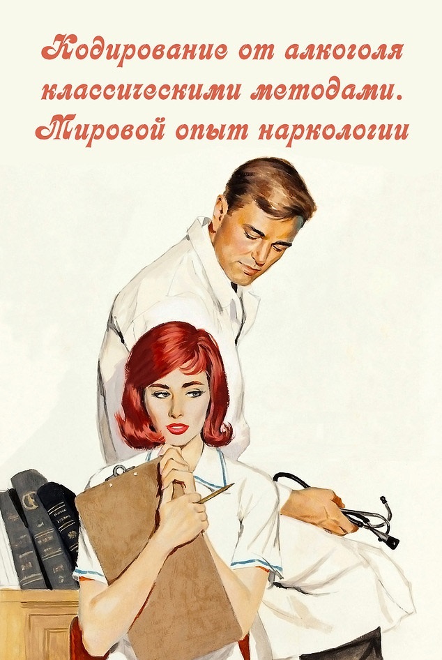 htmlimage 10  копия