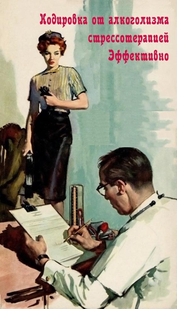 htmlimage 16  копия