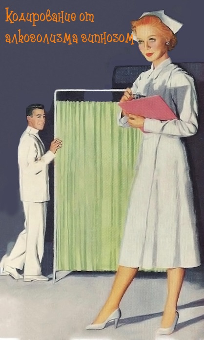 htmlimage 1  копия