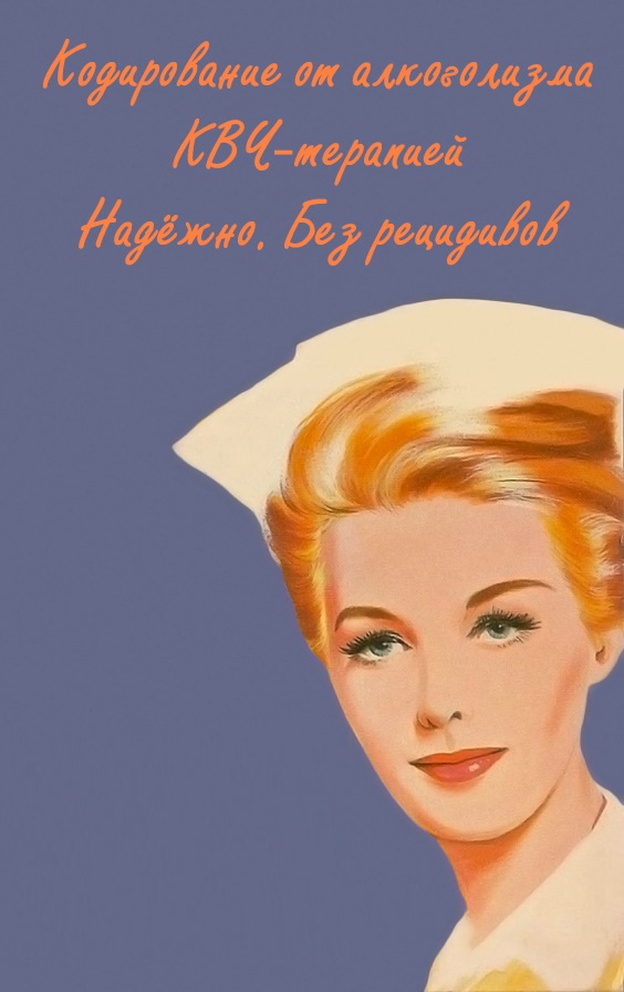 htmlimage 3  копия