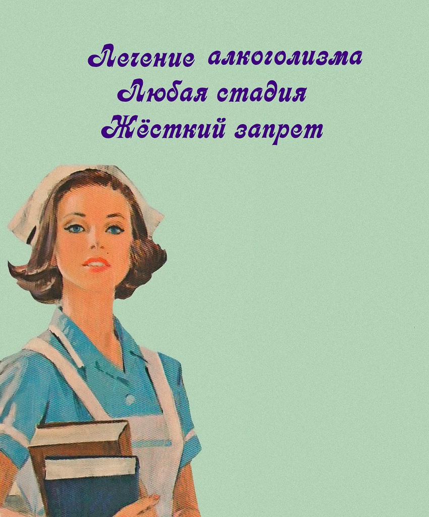 htmlimage 7  копия