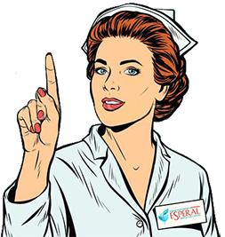 rodstvenikam alkogolika